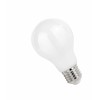 Lemputė Spectrum LED, A67, E27, 11W, 1450LM, 3000K, MT