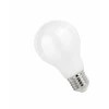 Lemputė Spectrum LED, A67, E27, 11W, 1450LM, 3000K, MT