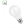 Lemputė Spectrum LED, A67, E27, 11W, 1450LM, 3000K, MT