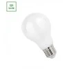 Lemputė Spectrum LED, A67, E27, 11W, 1450LM, 3000K, MT