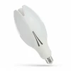Spuldze Spectrum LED, B12, 4000 °K, E27, 30 W, 3200 lm