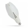 Spuldze Spectrum LED, B12, 4000 °K, E27, 30 W, 3200 lm