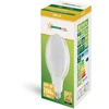 Spuldze Spectrum LED, B12, 4000 °K, E27, 30 W, 3200 lm