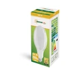 Spuldze Spectrum LED, B12, 4000 °K, E27, 30 W, 3200 lm