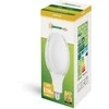 Spectrum LED lemputė E27 PARK 50W 4000K 5350LM IP20
