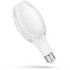 Spectrum LED lemputė E27 PARK 50W 4000K 5350LM IP20