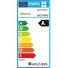 Spectrum LED lemputė E14 B35 4W 2700K 400LM MT