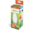 Lemputė Spectrum LED, B35, E27, 6W, 520LM, 3000K