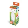 Lemputė Spectrum LED, B35, E27, 8W, 620LM, 3000K