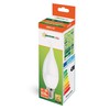 Spectrum LED lemputė E14 B38 8W 3000 620LM