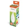 Spectrum LED lemputė E14 B38 8W 3000 620LM