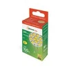 LED lemputė SPECTRUM, A60 E27 1.8W 2700K 80LM AMB MAG