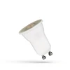 Spectrum LEMPUTĖ LED GU10 4W 300LM 3000K