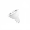 Spectrum LEMPUTĖ LED GU5.3MR16 6W12V 3000K 450LM38°