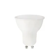 Spectrum LED lemputė GU10 MR16 6W 4000K 450LM 120°