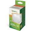 Spectrum LED lemputė E14 P45 4W E14 2700K 400LM MT
