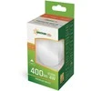 Spectrum LED lemputė E27 P45 4W2700K 400LM MT