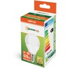 Lemputė Spectrum LED, P45, E14, 8W, 710lm, 3000K