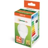 Lemputė Spectrum LED, P45, E14, 8W, 710lm, 3000K