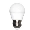 Spectrum LED lemputė E27 P45 6W 520LM 3000K