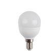 Lemputė Spectrum LED, P45, E14, 6W, 540LM, 4000K