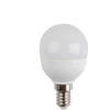 Spuldze Spectrum LED, P45, 4000 °K, E14, 6 W, 540 lm