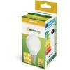 Lemputė Spectrum LED, P45, E14, 6W, 540LM, 4000K