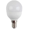 Spuldze Spectrum LED, P45, 4000 °K, E14, 6 W, 540 lm