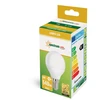 Spuldze Spectrum LED, P45, 4000 °K, E14, 6 W, 540 lm