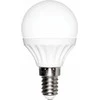 Spectrum LED lemputė, P45, 6000 °K, E14, 4 W, 340 lm