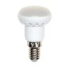 Spectrum LED lemputė E14 R39 3W 270LM 3000K