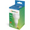 Lemputė SPECTRUM LED, E14 R50 6W 860 FR 485LM