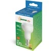 Lemputė SPECTRUM LED, E14 R50 6W 860 FR 485LM