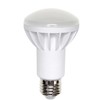 Spectrum LED lemputė E27 R63 8W E27 3000K 710LM