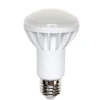 Spectrum LED lemputė E27 R63 8W E27 3000K 710LM