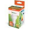Lemputė Spectrum LED, R63, 3000 °K, E27, 8 W, 710 lm