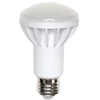 Spectrum LED lemputė E27 R63 8W E27 3000K 710LM