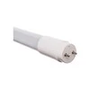 Spectrum LEMPUTĖ LED G13 T8 18,5W 2000LM 4000K 120CM