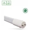 Spectrum LEMPUTĖ LED G13 T8 9W 1000LM 4000K