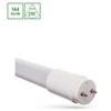 Spectrum LEMPUTĖ LED T8 18W 2600LM 4000K 1200