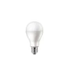 Standart LEMP LED A60 13W E27 1521LM 2700K 3 VNT