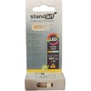 Standart LED BULB 3.2W G9 400LM 2700K (8)