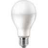 Standart LEMP LED A60 13W E27 1521LM 2700K 3 VNT