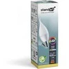 Standartinė LED lemputė BA35 6W E14 620LM 2700K Matinis (6