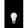 LED lemputė STANDART, A60, E27, 8 W, 806 lm, 4000 K