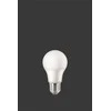 LED lemputė STANDART, A60, E27, 8 W, 806 lm, 4000 K