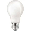 Standart LED lempa E27 A60 7W 806LM 2700K DIM
