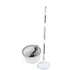 Standart LAMP LED E27 A60 13W 1521LM 2700K DIM
