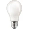 Standart LED lempa E27 A60 13W 1521LM 2700K DIM