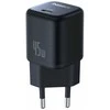 Standartinė LEMP LED A60 4.9W E27 2700K 470LM PL/MAT